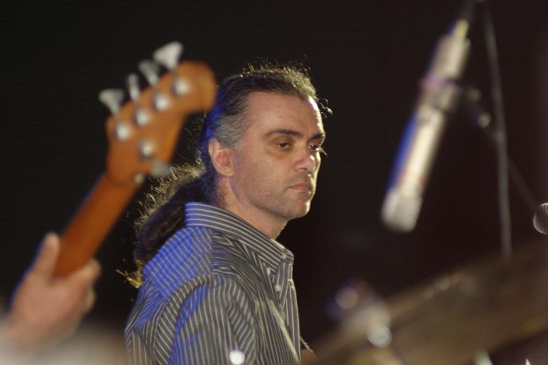 concerto solidarieta'_095.jpg
